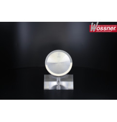 Piston forgé WÖSSNER pour KAWASAKI KX 125 de 1990