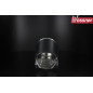 Piston forgé WÖSSNER pour KAWASAKI KX 125 de 1990 à 1991