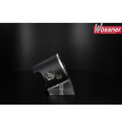 Piston forgé WÖSSNER pour KAWASAKI KX 125 de 1990 à 1991