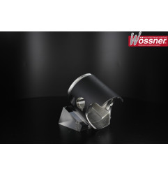 Piston forgé WÖSSNER pour KAWASAKI KX 125 de 1992 à 1993
