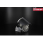 Piston forgé WÖSSNER pour KAWASAKI KX 125 de 1992 à 1993