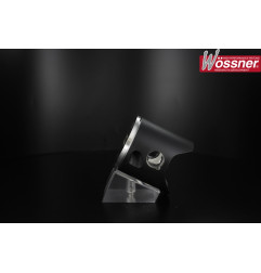 Wössner Forged Piston for KAWASAKI KX 125 1994