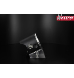 Wössner Forged Piston for KAWASAKI KX 125 1994