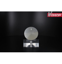 Wössner Forged Piston for KAWASAKI KX 125 1994