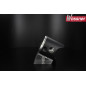 Piston forgé WÖSSNER pour KAWASAKI KX 125 de 1995 à 1997