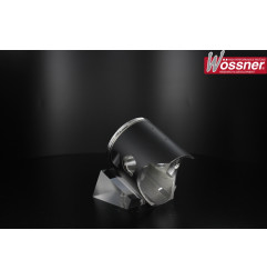 Wössner Schmiedekolben für KAWASAKI KX 125 1995-1997
