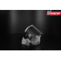 Piston forgé WÖSSNER pour KAWASAKI KX 125 de 1995 à 1997