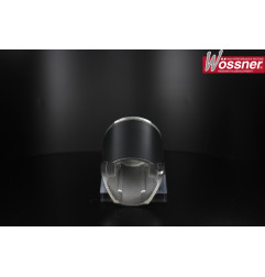 Piston forgé WÖSSNER pour KAWASAKI KX 125 de 1995 à 1997