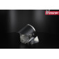 Wössner Forged Piston for KAWASAKI KX 125 1995-1997