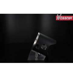 Wössner Forged Piston for KAWASAKI KX 125 1994-1998