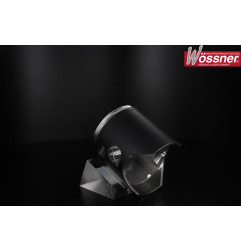 Piston forgé WÖSSNER pour KAWASAKI KX 125 de 1994 à 1998