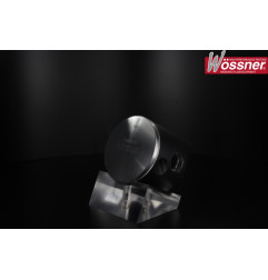 Wössner Forged Piston for KAWASAKI KX 125 1994-1998