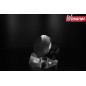 Wössner Forged Piston for KAWASAKI KX 125 1994-1998