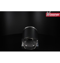 Piston forgé WÖSSNER pour KAWASAKI KX 125 de 1994 à 1998