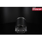 Piston forgé WÖSSNER pour KAWASAKI KX 125 de 1994 à 1998