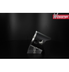 Piston forgé WÖSSNER pour KAWASAKI KX 125 de 1994 à 1998