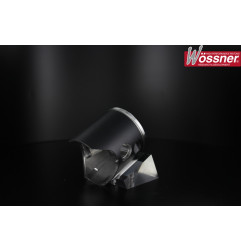 Wössner Forged Piston for KAWASAKI KX 125 1994-1998