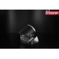 Wössner Forged Piston for KAWASAKI KX 125 1994-1998