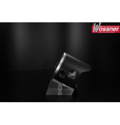 Wössner Forged Piston for KAWASAKI KX 125 2004-2008