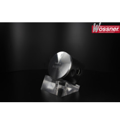 Wössner Forged Piston for KAWASAKI KX 125 2004-2008