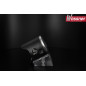 Piston forgé WÖSSNER pour KAWASAKI KX 125 de 2004 à 2008 Piston forgé WÖSSNER pour KAWASAKI KX 125 de 2004 à 2008