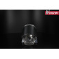 Piston forgé WÖSSNER pour KAWASAKI KX 125 de 2004 à 2008 Piston forgé WÖSSNER pour KAWASAKI KX 125 de 2004 à 2008