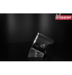 Piston forgé WÖSSNER pour KAWASAKI KX 125 de 2004 à 2008
