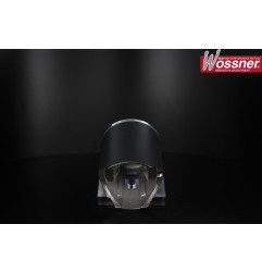 Wössner Forged Piston for KAWASAKI KX 125 2004-2008
