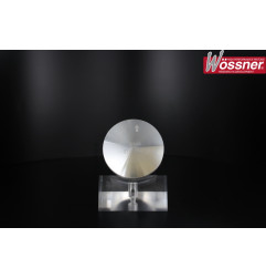 Piston forgé WÖSSNER pour KAWASAKI KX 125 de 2004 à 2008