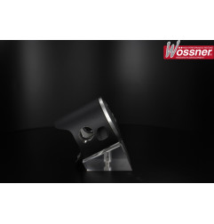 Wössner Forged Piston for KAWASAKI KX 125 2004-2008