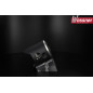 Wössner Forged Piston for KAWASAKI KX 125 2004-2008