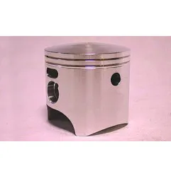 WISECO Forged Piston for KAWASAKI KDX 175 1980-1982