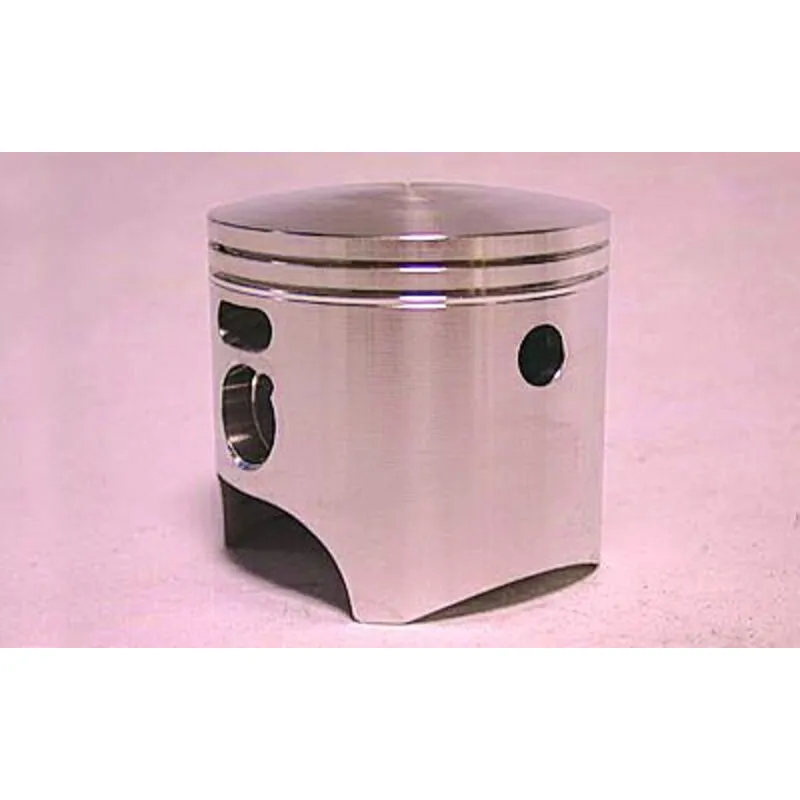 WISECO Forged Piston for KAWASAKI KDX 175 1980-1982