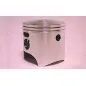 WISECO Forged Piston for KAWASAKI KDX 175 1980-1982