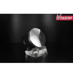 Wössner Forged Piston for KAWASAKI KDX 200 1986-2006
