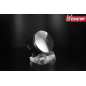 Piston forgé WÖSSNER pour KAWASAKI KDX 200 de 1986 à 2006