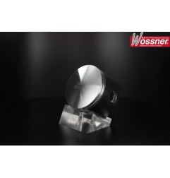 Pistón forjado WÖSSNER para KAWASAKI KDX 200 de 1986 a 2006