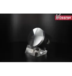 Wössner Forged Piston for KAWASAKI KDX 200 1986-2006