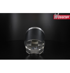 Pistón forjado WÖSSNER para KAWASAKI KDX 200 de 1986 a 2006
