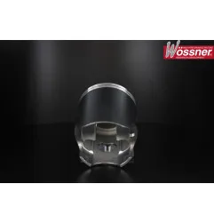 Wössner Forged Piston for KAWASAKI KDX 200 1986-2006