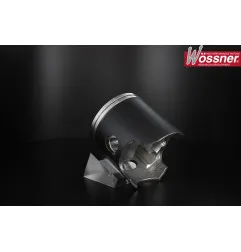Wössner Forged Piston for KAWASAKI KDX 200 1986-2006