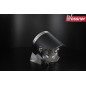 Piston forgé WÖSSNER pour KAWASAKI KDX 200 de 1986 à 2006