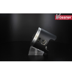 Wössner Forged Piston for KAWASAKI KDX 220 1997-2005