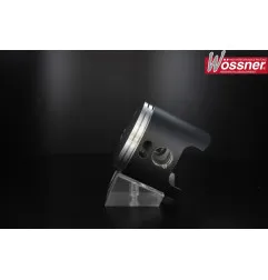 Wössner Schmiedekolben für KAWASAKI KDX 220 1997-2005
