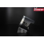Wössner Forged Piston for KAWASAKI KDX 220 1997-2005 Wössner Forged Piston for KAWASAKI KDX 220 1997-2005