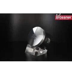 Wössner Schmiedekolben für KAWASAKI KDX 220 1997-2005