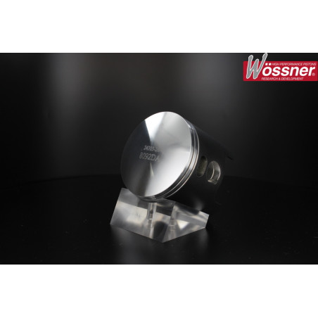 Piston forgé WÖSSNER pour KAWASAKI KDX 220 de 1997 à 2005