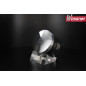 Wössner Forged Piston for KAWASAKI KDX 220 1997-2005 Wössner Forged Piston for KAWASAKI KDX 220 1997-2005