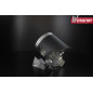 Pistón forjado WÖSSNER para KAWASAKI KDX 220 de 1997 a 2005 Pistón forjado WÖSSNER para KAWASAKI KDX 220 de 1997 a 2005