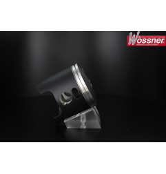 Piston forgé WÖSSNER pour KAWASAKI KDX 220 de 1997 à 2005